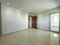 Etage de villa S+4 avec vue dégagée à louer aux Jardins de Carthage - 4