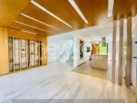 villa d'exception à louer au Lac 2 - 3