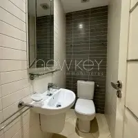 Penthouse vue dégagée à vendre au lac 2 - 7