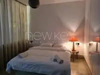 Un coquet S+1 avec piscine à La Marsa - 3