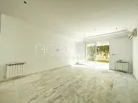 Appartement S3 avec jardin aux berges du lac 2 - 1