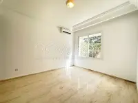 Appartement S3 avec jardin aux berges du lac 2 - 2