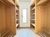Appartement S3 neuf à louer au Lac 2 - 5