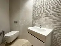 Appartement S3 neuf à louer au Lac 2 - 8