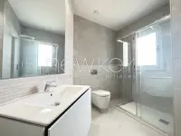 Appartement S3 neuf à louer au Lac 2 - 7