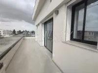 Un Spacieux appartement S+1 à Chotrana 1 - 3