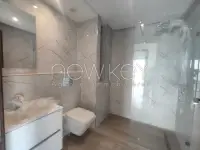 Un Spacieux appartement S+1 à Chotrana 1 - 5