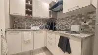 Opportunité d'investissement à Marsa Ville - 12