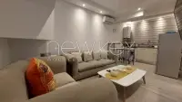 Opportunité d'investissement à Marsa Ville - 10