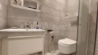 Opportunité d'investissement à Marsa Ville - 9