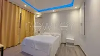 Opportunité d'investissement à Marsa Ville - 8