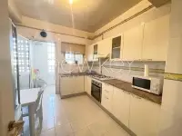 Appartement S2 meublé à louer aux Berges du Lac 1 - 2