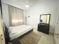 Appartement S2 meublé à louer aux Berges du Lac 1 - 3