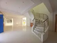 villa s+6 à Gammarth - 4