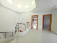 villa s+6 à Gammarth - 5