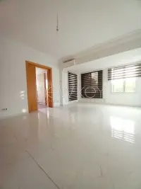 villa s+6 à Gammarth - 17