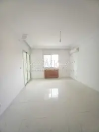 villa s+6 à Gammarth - 18
