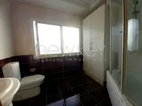 villa s+6 à Gammarth - 19