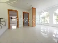 villa s+6 à Gammarth - 20