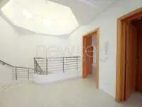 villa s+6 à Gammarth - 21