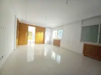 villa s+6 à Gammarth - 22