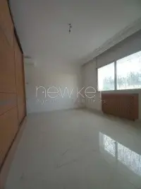 villa s+6 à Gammarth - 25