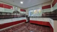 villa s+6 à Gammarth - 15