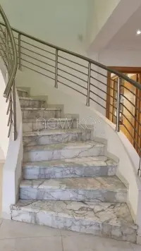 villa s+6 à Gammarth - 6