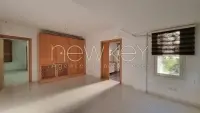 villa s+6 à Gammarth - 8