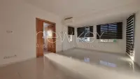 villa s+6 à Gammarth - 9