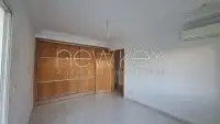 villa s+6 à Gammarth - 10