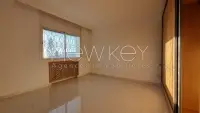 villa s+6 à Gammarth - 12