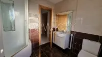 villa s+6 à Gammarth - 13