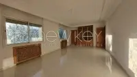 villa s+6 à Gammarth - 14