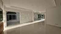 villa s+6 à Gammarth - 26