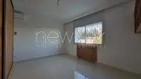 villa s+6 à Gammarth - 27