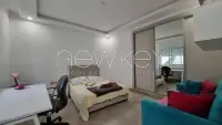 Triplex s+4 avec Jardin à cité el Khalil - 6