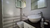 Triplex s+4 avec Jardin à cité el Khalil - 5