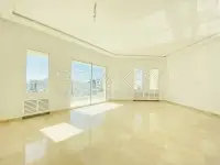 Appartement S3 de luxe à vendre aux berges du lac 2 - 2