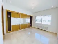 Appartement S3 de luxe à vendre aux berges du lac 2 - 4