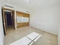 Appartement S3 de luxe à vendre aux berges du lac 2 - 6