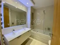Appartement S3 de luxe à vendre aux berges du lac 2 - 7