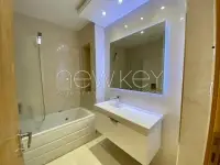 Appartement S3 de luxe à vendre aux berges du lac 2 - 8