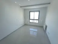 Appartement S+1 à Louer à Ain Zaghouan - 5