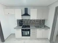 Appartement S+1 à Louer à Ain Zaghouan - 3