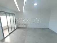 Appartement S+1 à Louer à Ain Zaghouan - 2