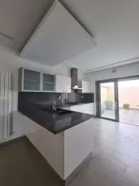 Magnifique villa à Gammarth - 4