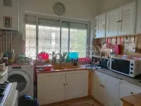 Un étage de villa indépendant vide ou meublé - 3