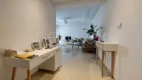 Magnifique appartement S+2 à la marsa - 2