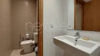 Magnifique appartement S+2 à la marsa - 8